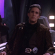 Illustration for article titled Babylon 5: “War Without End”